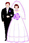 Image17.gif (2480 bytes)